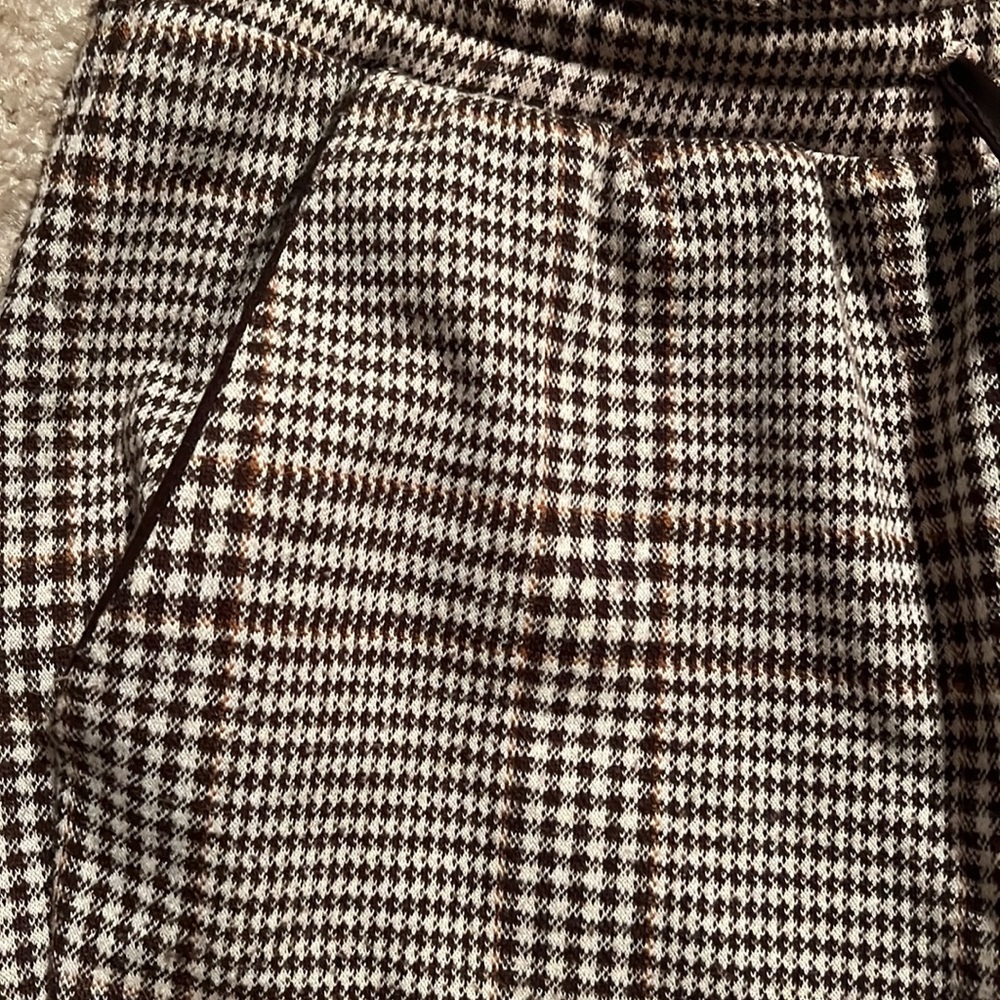 Zara basic - Picture 3 of 4